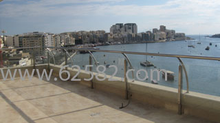 Holiday , Vacation, Weekend Breaks in Malta and Gozo